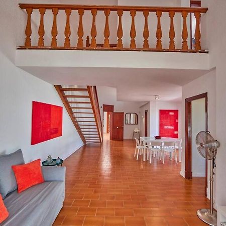 Nura Houses Magaluf Duplex 1 Exterior photo